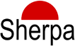 Sherpa-doc